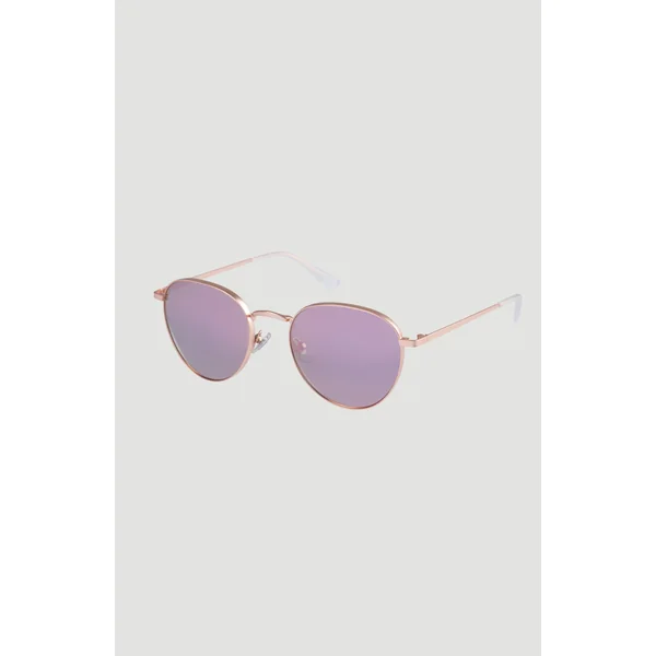 O'Neill Sunglasses 9013 | PINK ROSE GOLD