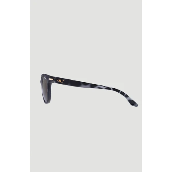 O'Neill Sunglasses 9014 | BLACK TORT