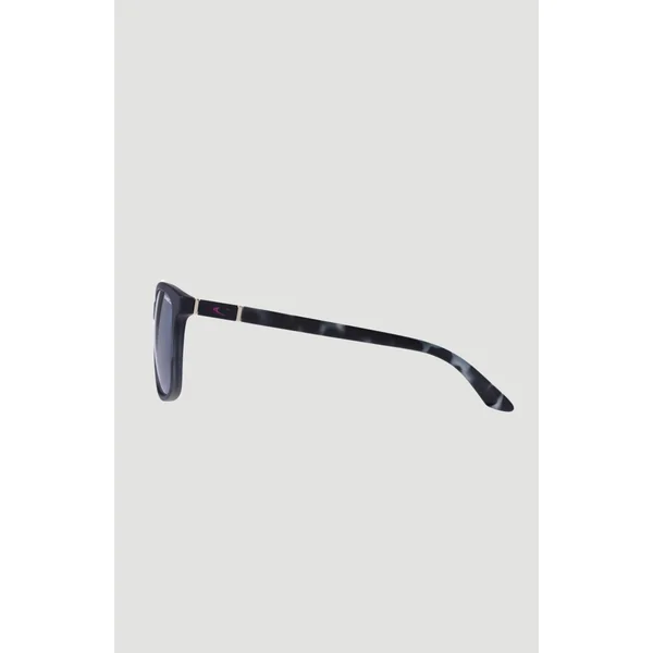 O'Neill Sunglasses 9015 | BLACK TORT