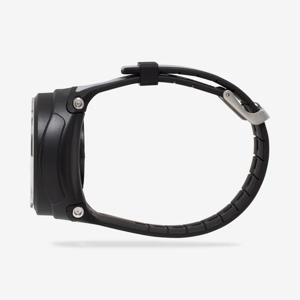 Ordinateur de plongée sous marine Cressi - Leonardo 2.0 Gris