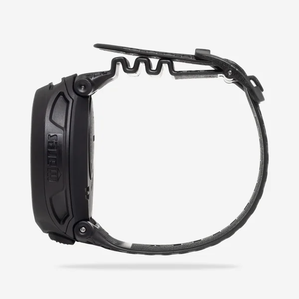 Ordinateur de plongée sous-marine - Mares Puck Lite noir