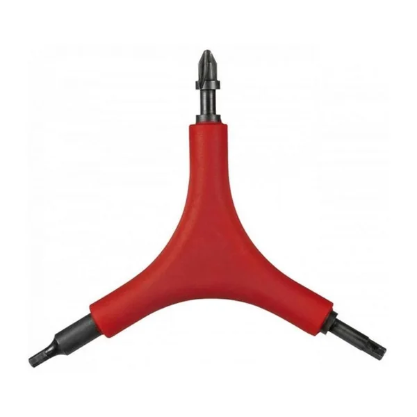 Outil de montage roller WICKED Inline Y Tool