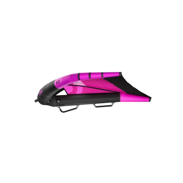 Pack AFS Pro Rider x NEILPRYDE Fly III - Wingfoil performance 2026