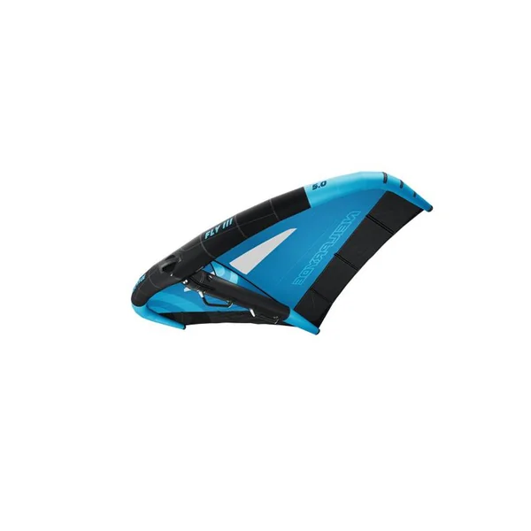 Pack AFS Pro Rider x NEILPRYDE Fly III - Wingfoil performance 2026