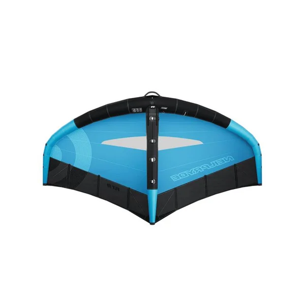 Pack AFS Pro Rider x NEILPRYDE Fly III - Wingfoil performance 2026