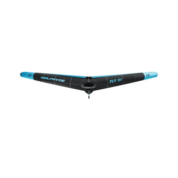 Pack AFS Pro Rider x NEILPRYDE Fly III - Wingfoil performance 2026