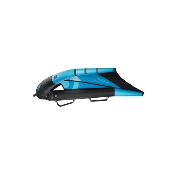 Pack AFS Pro Rider x NEILPRYDE Fly III - Wingfoil performance 2026