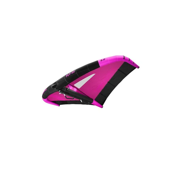 Pack AFS Pro Rider x NEILPRYDE Fly III - Wingfoil performance 2026