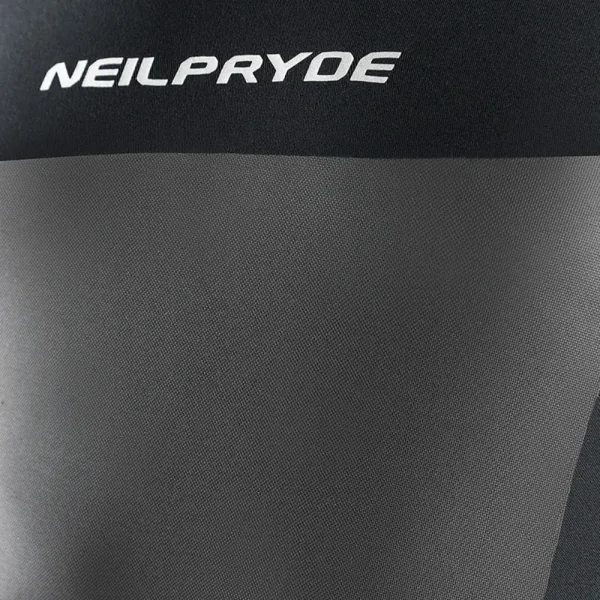 PACK Combinaison NEIL PRYDE Nexus Homme + Femme