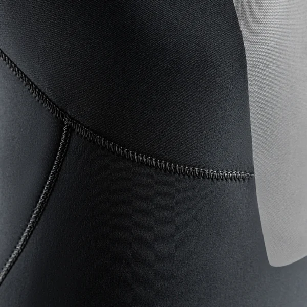 PACK Combinaison NEIL PRYDE Nexus Homme + Femme