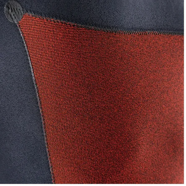 PACK Combinaison NEIL PRYDE Nexus Homme + Femme