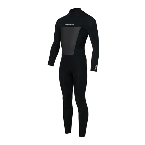 PACK Combinaison NEIL PRYDE Nexus Homme + Femme