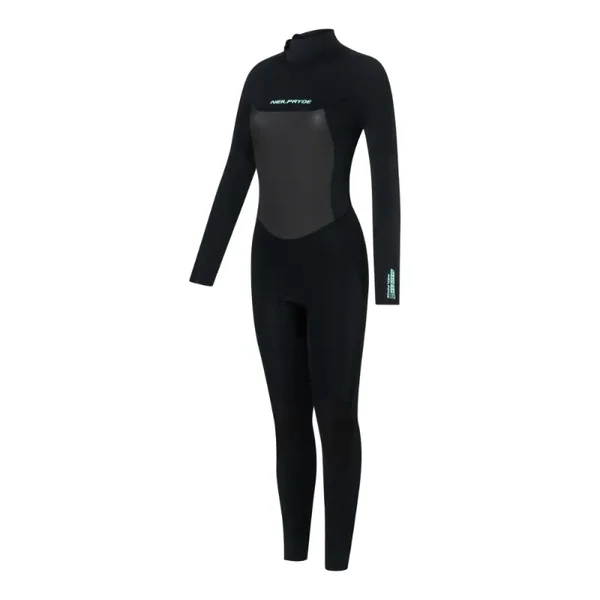PACK Combinaison NEIL PRYDE Nexus Homme + Femme