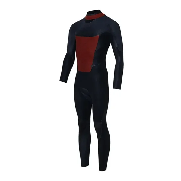 PACK Combinaison NEIL PRYDE Nexus Homme + Femme