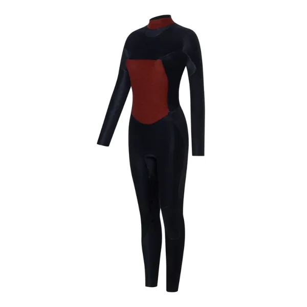 PACK Combinaison NEIL PRYDE Nexus Homme + Femme