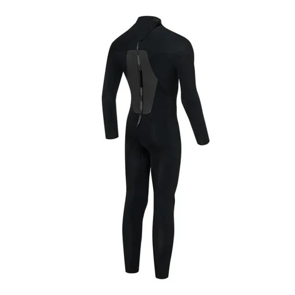PACK Combinaison NEIL PRYDE Nexus Homme + Femme