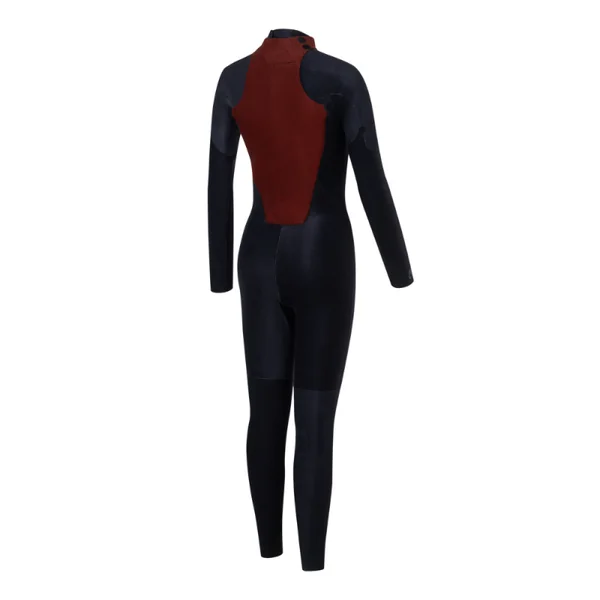 PACK Combinaison NEIL PRYDE Nexus Homme + Femme