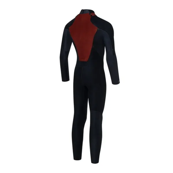 PACK Combinaison NEIL PRYDE Nexus Homme + Femme