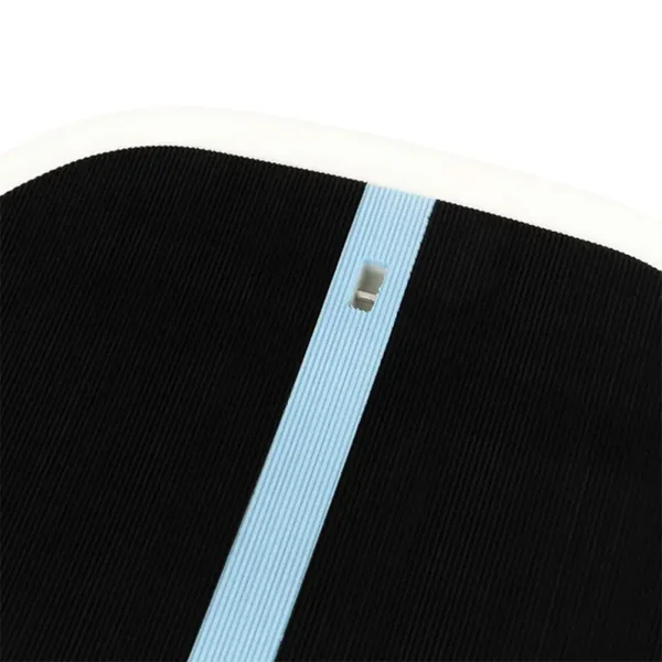PACK DE KITEFOIL IC6 V3 / DWARFCRAFT V2