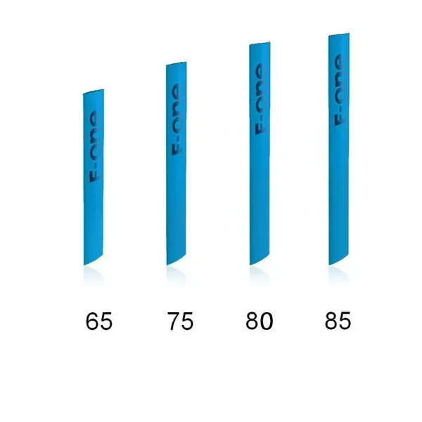 PACK DE KITEFOIL IC6 V3 / DWARFCRAFT V2