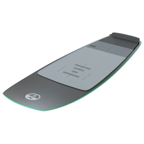 PACK DE KITEFOIL NORTH SENSE + FOIL RRD