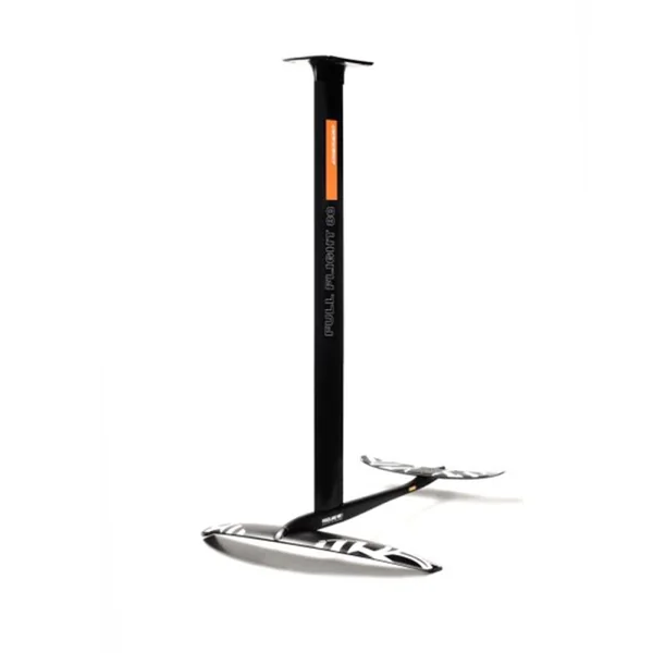 PACK DE KITEFOIL NORTH SENSE + FOIL RRD