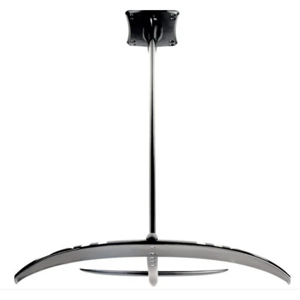 PACK DE KITEFOIL NORTH SENSE + FOIL RRD