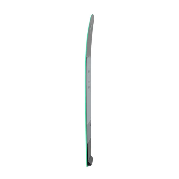 PACK DE KITEFOIL NORTH SENSE + FOIL RRD