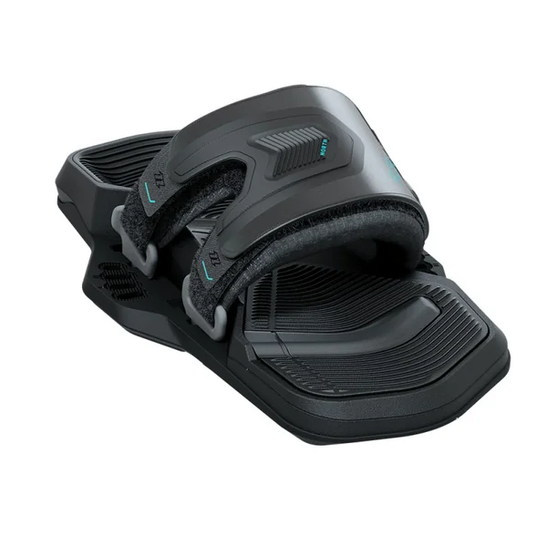Pack de kitesurf North Orbit 2026 + prime 2026
