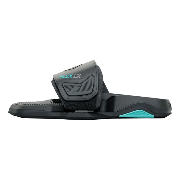 Pack de kitesurf North Orbit 2026 + prime 2026