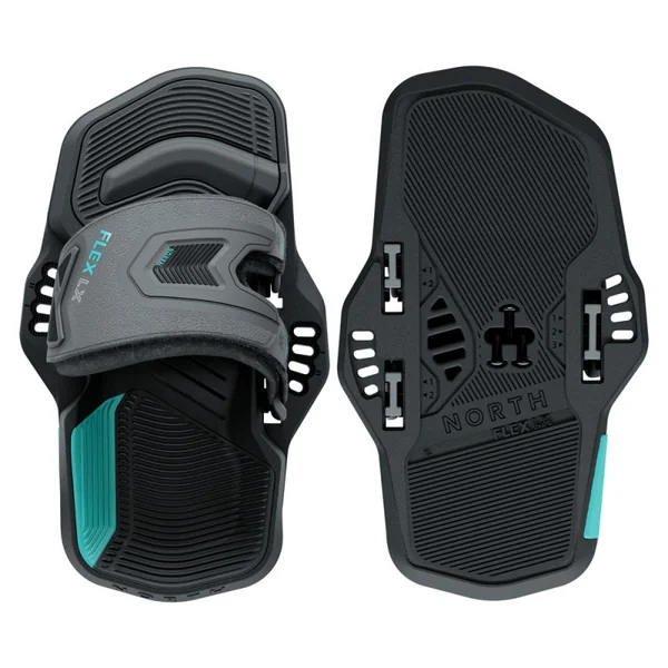 Pack de kitesurf North Orbit 2026 + prime 2026