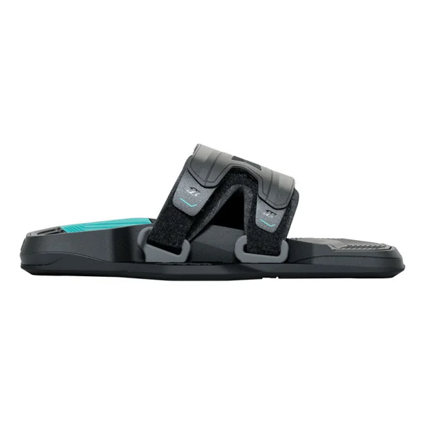 Pack de kitesurf North Orbit 2026 + prime 2026
