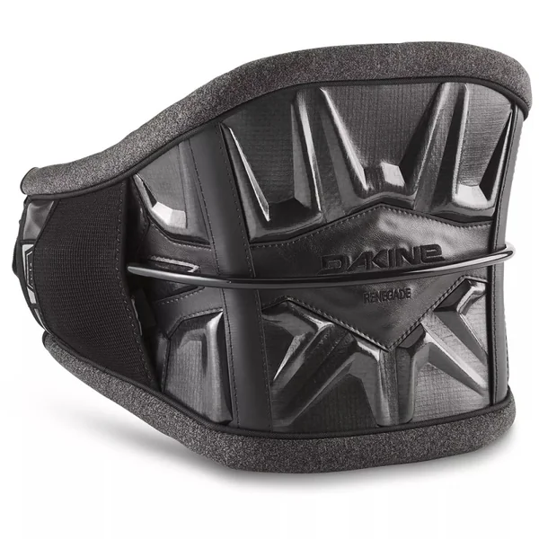 PACK HARNAIS DAKINE RENEGADE + T-SPREADER BAR