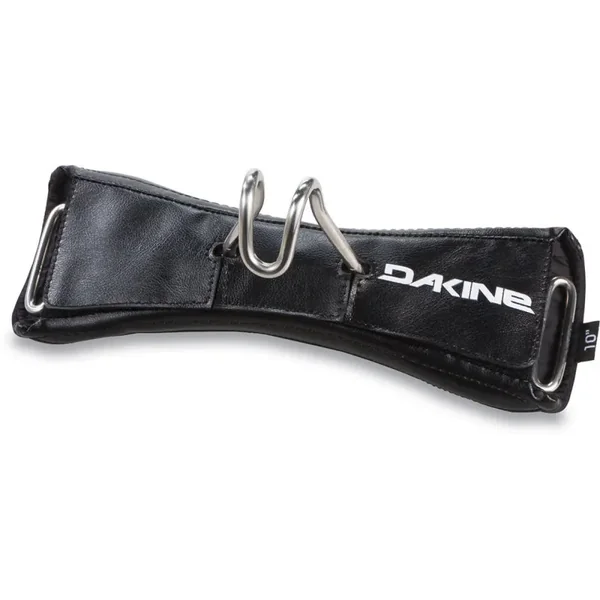 PACK HARNAIS DAKINE RENEGADE + T-SPREADER BAR