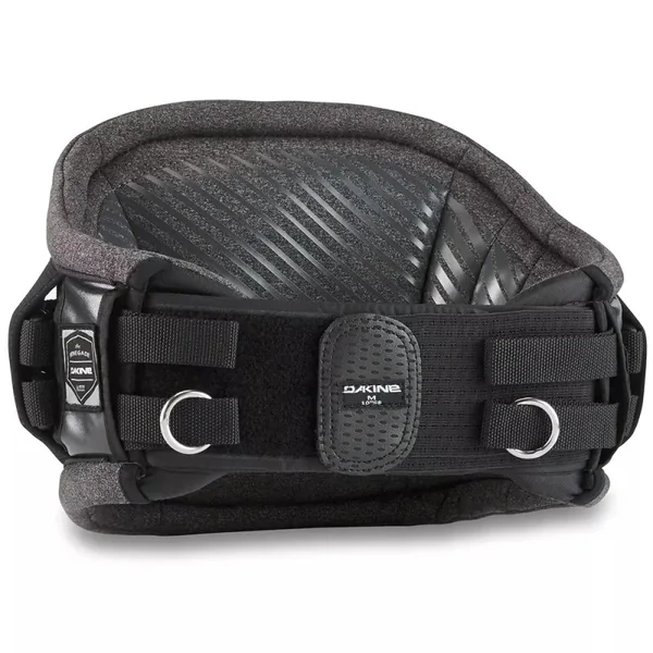 PACK HARNAIS DAKINE RENEGADE + T-SPREADER BAR