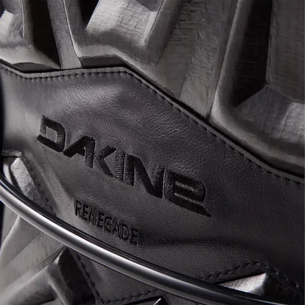 PACK HARNAIS DAKINE RENEGADE + T-SPREADER BAR