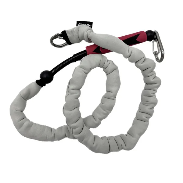 PACK INDISPENSABLE KITESURF