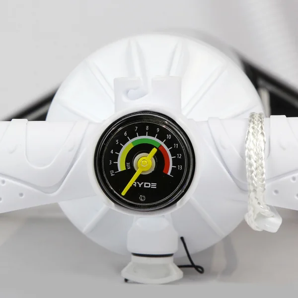 PACK INDISPENSABLE KITESURF