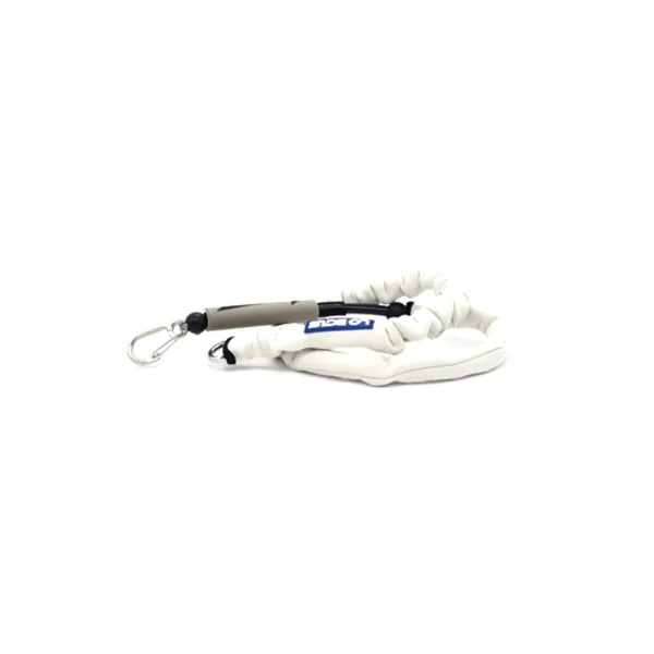 PACK INDISPENSABLE KITESURF