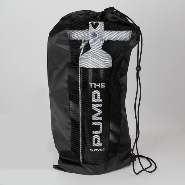 PACK INDISPENSABLE KITESURF