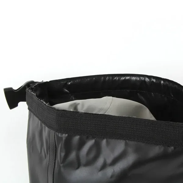 PACK KAYAK AQUA MARINA STEAM 412 2 PERSONNES + 2 PAGAIES + SAC ETANCHE + POCHETTE TEL