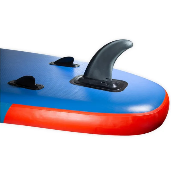 PACK PADDLE GONFLABLE DELTA 10.8