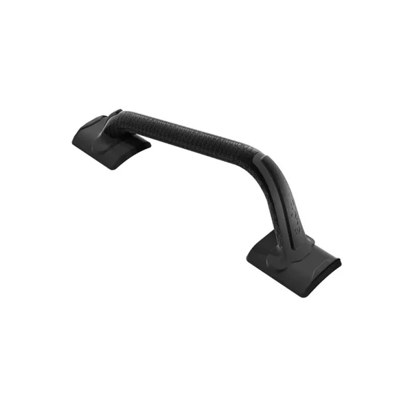 Pack poignées rigides avant/arrière pour Wing F-One 3.0M et moins