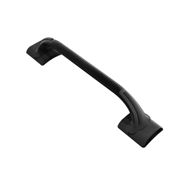 Pack poignées rigides avant/arrière pour Wing F-One 3.0M et moins