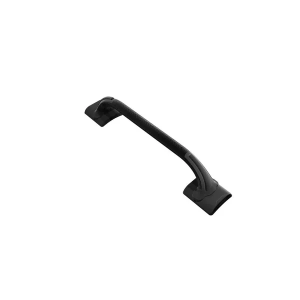 Pack poignées rigides avant/arrière pour Wing F-One 3.5M et plus