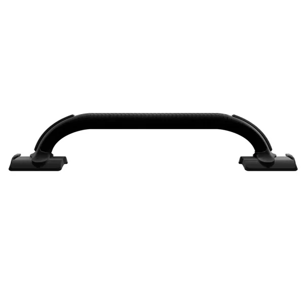 Pack poignées rigides avant/arrière pour Wing F-One 3.5M et plus