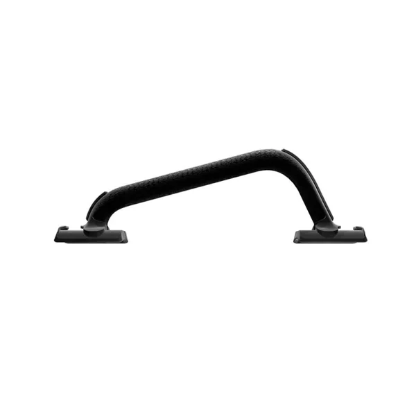 Pack poignées rigides avant/arrière pour Wing F-One 3.5M et plus
