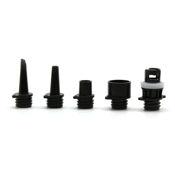 PACK POMPE ELECTRIQUE AUTONOME E-PUMP FIRST RYDE 16 PSI + BATTERIE