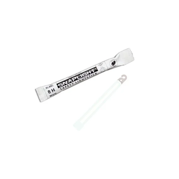 PACK REGLEMENTATION DIV245 SECURITE BASIQUE KAYAK ET PADDLE