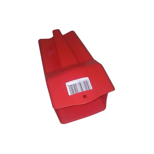 PACK REGLEMENTATION DIV245 SECURITE BASIQUE KAYAK ET PADDLE